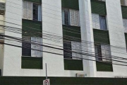 Apartamento para Venda em Florianópolis, Centro, 3 dormitórios, 1 suíte, 3 banheiros, 1 vaga