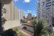 Apartamento para Venda em Florianópolis, Centro, 2 dormitórios, 1 banheiro, 1 vaga