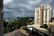 Apartamento para Venda em Florianópolis, Agronômica, 3 dormitórios, 1 suíte, 2 banheiros, 1 vaga