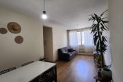 Apartamento para Venda em Florianópolis, Centro, 2 dormitórios, 1 banheiro, 1 vaga