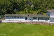 Terreno para Venda em Florianópolis, Ratones