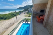 Apartamento para Venda em Florianópolis, Pântano do Sul, 3 dormitórios, 1 suíte, 2 banheiros, 2 vagas