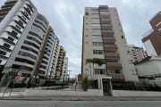 Apartamento para Venda em Florianópolis, Centro, 3 dormitórios, 4 banheiros, 2 vagas