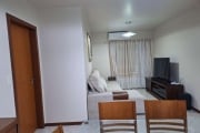 Apartamento para Venda em Florianópolis, Trindade, 3 dormitórios, 1 suíte, 2 banheiros, 2 vagas