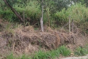 Terreno para Venda em Florianópolis, Vargem Pequena