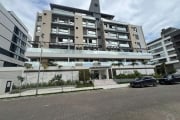 Apartamento para Venda em Florianópolis, Jurerê Internacional, 2 dormitórios, 1 suíte, 2 banheiros, 1 vaga