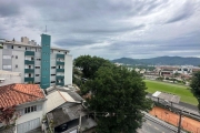 Apartamento para Venda em Florianópolis, Trindade, 3 dormitórios, 1 suíte, 2 banheiros, 1 vaga