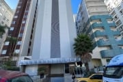 Apartamento para Venda em Florianópolis, Centro, 2 dormitórios, 1 banheiro, 1 vaga