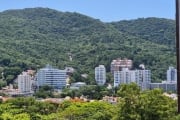 Apartamento para Venda em Florianópolis, Itacorubi, 4 dormitórios, 1 suíte, 3 banheiros, 1 vaga