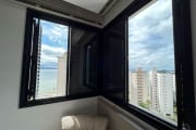 Apartamento para Venda em Florianópolis, Agronômica, 3 dormitórios, 3 suítes, 5 banheiros, 2 vagas