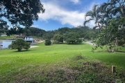 Terreno para Venda em Florianópolis, Cacupé