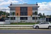 Apartamento para Venda em Florianópolis, Lagoa Da Conceição, 1 dormitório, 1 banheiro, 1 vaga