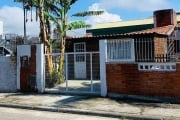 Casa para Venda em Florianópolis, Canasvieiras, 2 dormitórios, 1 suíte, 2 banheiros, 1 vaga