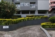 Apartamento para Venda em Florianópolis, Carvoeira, 3 dormitórios, 3 banheiros, 1 vaga