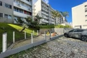 Apartamento para Venda em Florianópolis, Centro, 3 dormitórios, 1 banheiro, 1 vaga