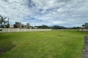 Terreno para Venda em Florianópolis, Campeche