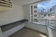 Apartamento para Venda em Florianópolis, Centro, 3 dormitórios, 2 suítes, 3 banheiros, 2 vagas