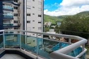 Apartamento para Venda em Florianópolis, Parque São Jorge, 4 dormitórios, 1 suíte, 3 banheiros, 1 vaga