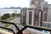 Apartamento para Venda em Florianópolis, Agronômica, 4 dormitórios, 2 suítes, 4 banheiros, 2 vagas