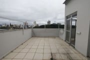 Apartamento para Venda em Florianópolis, Canto, 4 dormitórios, 1 suíte, 3 banheiros, 2 vagas