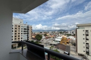 Apartamento para Venda em Florianópolis, Balneário, 2 dormitórios, 1 suíte, 2 banheiros, 1 vaga