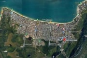 Apartamento para Venda em Florianópolis, Jurerê, 2 dormitórios, 2 suítes, 3 banheiros, 1 vaga