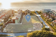 Apartamento para Venda em Florianópolis, Praia Brava, 2 dormitórios, 2 suítes, 3 banheiros, 1 vaga