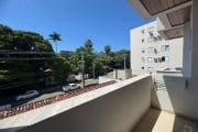 Apartamento para Venda em Florianópolis, Córrego Grande, 3 dormitórios, 1 suíte, 3 banheiros, 1 vaga