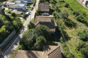 Terreno para Venda em Florianópolis, Rio Tavares