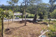 Terreno para Venda em Florianópolis, Vargem Pequena