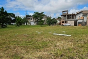 Terreno para Venda em Florianópolis, Cachoeira Do Bom Jesus