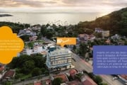 Apartamento para Venda em Florianópolis, Santo Antônio De Lisboa, 1 dormitório, 1 banheiro