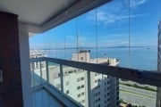 Apartamento para Venda em Florianópolis, Agronômica, 3 dormitórios, 3 suítes, 3 banheiros, 2 vagas