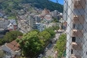 Apartamento para Venda em Florianópolis, Centro, 4 dormitórios, 1 suíte, 4 banheiros, 3 vagas