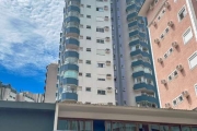 Apartamento para Venda em Florianópolis, Centro, 3 dormitórios, 2 suítes, 4 banheiros, 2 vagas