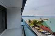 Apartamento para Venda em Florianópolis, Jurerê, 3 dormitórios, 3 suítes, 3 banheiros, 2 vagas