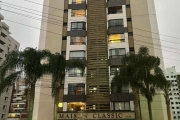 Apartamento para Venda em Florianópolis, Centro, 3 dormitórios, 1 suíte, 2 banheiros, 1 vaga