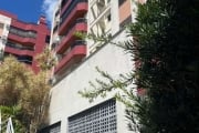 Apartamento para Venda em Florianópolis, João Paulo, 3 dormitórios, 1 suíte