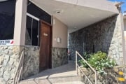 Apartamento para Venda em Florianópolis, Itacorubi, 3 dormitórios, 1 banheiro, 1 vaga