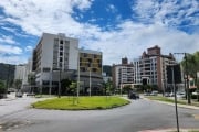 Apartamento para Venda em Florianópolis, Córrego Grande, 1 dormitório, 1 banheiro, 1 vaga