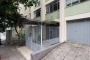 Apartamento para Venda em Florianópolis, Centro, 3 dormitórios, 1 suíte, 2 banheiros, 1 vaga