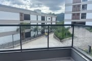 Apartamento para Venda em Florianópolis, João Paulo, 3 dormitórios, 3 suítes, 4 banheiros, 2 vagas