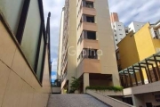 Apartamento para Venda em Florianópolis, Centro, 4 dormitórios, 3 suítes, 4 banheiros, 2 vagas