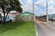 Terreno à venda na Rua Rio Xingu, 746, Pioneiros, Fazenda Rio Grande