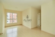 Apartamento com 3 quartos à venda na Rua Agostinho Brusamolin, 333, Cidade Industrial, Curitiba