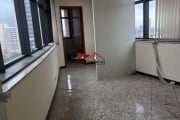 Sala comercial à venda no Bela Vista -  Osasco.