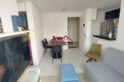 Apartamento à venda no Jaguaré