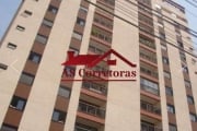 Apartamento com 2 quartos à venda na Rua General Eldes de Souza Guedes, 74, Vila Sônia, São Paulo