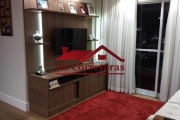 APARTAMENTO NO ALTO DO JAGUARÉ