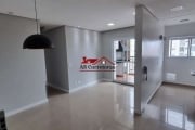 Apartamento à venda no Bussocaba Osasco.